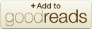 goodreads-badge-add-plus