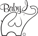 Baby J