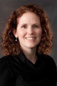 headshot dawn eastman