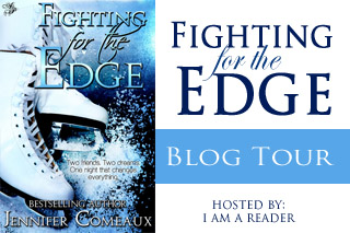 fighting-for-the-Edge-tour