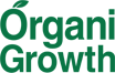 organi