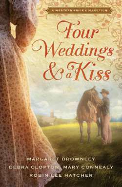 Four-Weddings-250x384