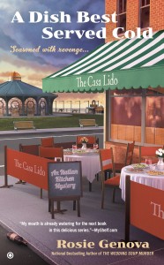 A Dish Best Served Cold FINAL COVER