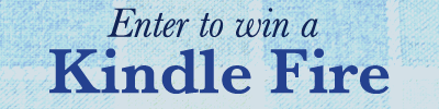 bettingonhope-enterbanner
