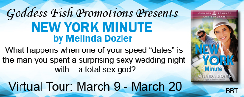 BBT_TourBanner_NewYorkMinute