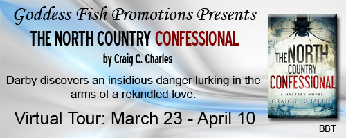 BBT_TourBanner_TheNorthCountryConfessional