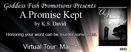 MBB_TourBanner_APromiseKept copy