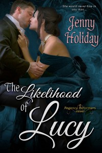 MediaKit_BookCover_TheLikelihoodOfLucy