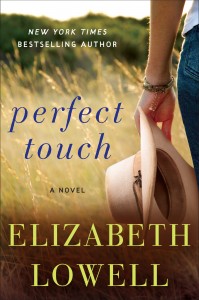 Perfect_Touch_Cover