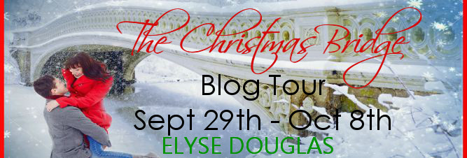 christmas bridge banner