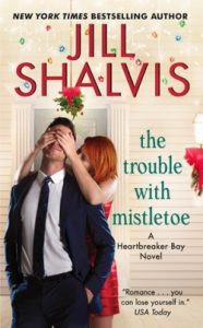 troublewithmistletoe-lighter-with-ribbons-250x403